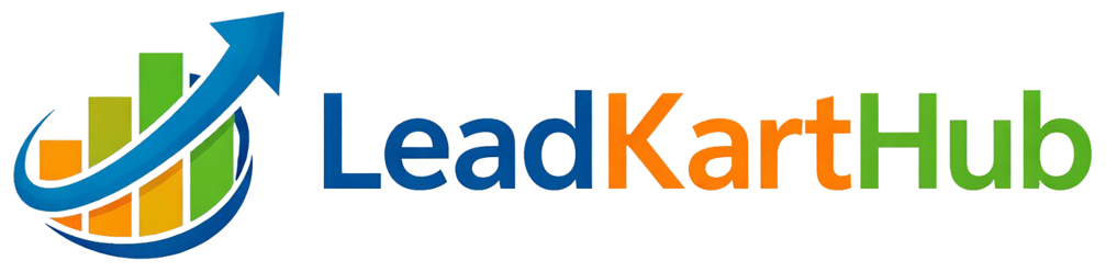 LeadKartHub