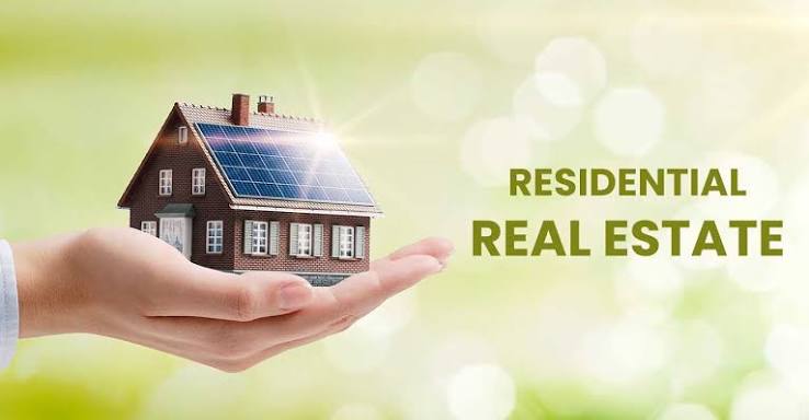 Rathi Global Realty Services Pvt. Ltd.