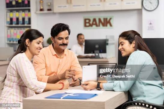 Rama Loan Specialist LLP - Home Loan | Loan Against Property | Business Loan | Working Capital | Auction Property Loan